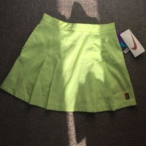 Sporty and brand new!